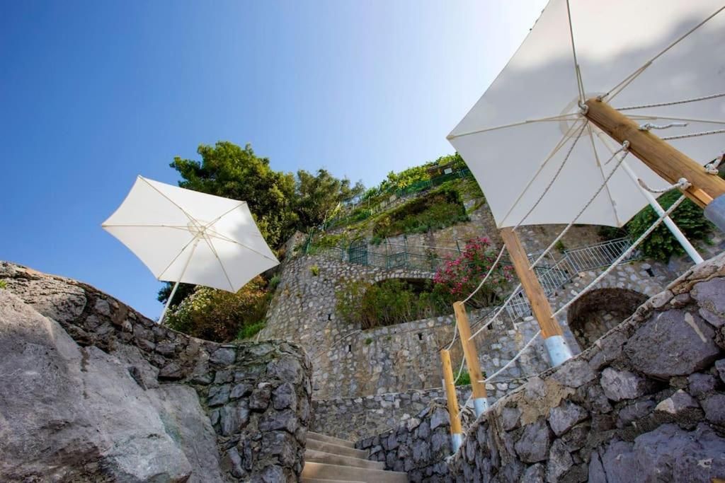 Villa Luana - Thumbnail 31