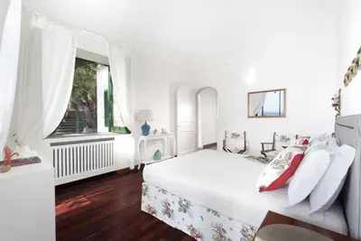 Villa Luana - Thumbnail 37