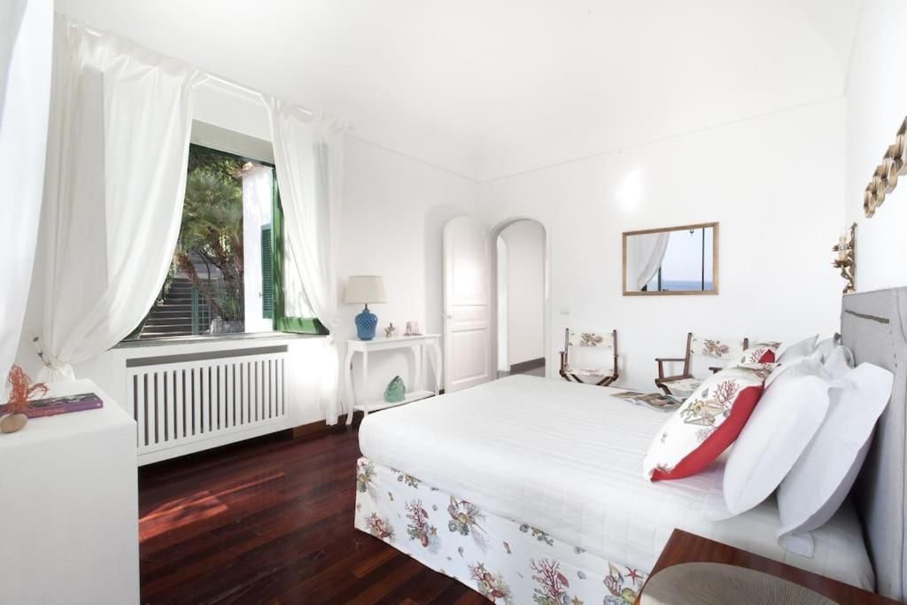 Villa Luana - Thumbnail 37