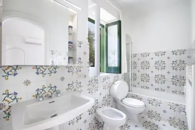 Villa Luana - Thumbnail 39