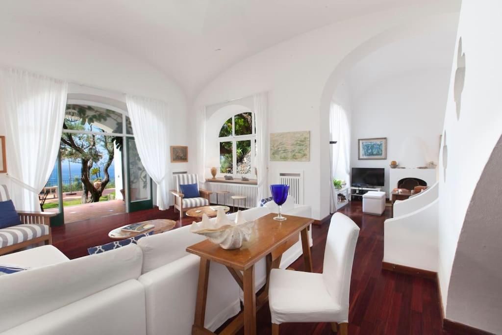 Villa Luana - Thumbnail 40