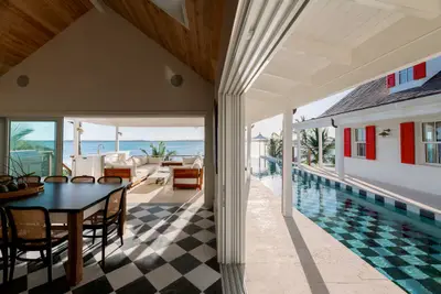 Villa Emerald Horizon - Thumbnail 15