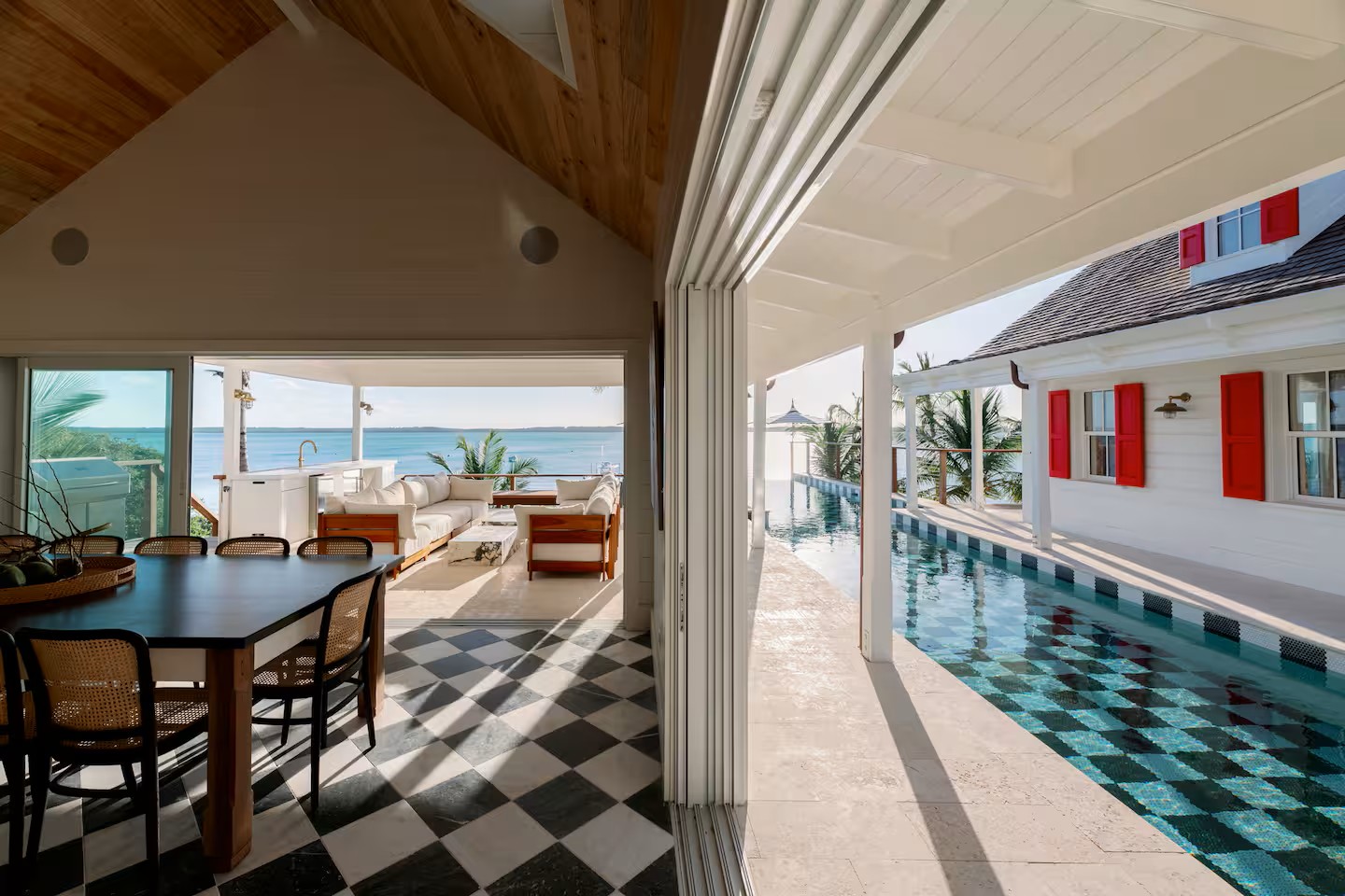 Villa Emerald Horizon - Thumbnail 15