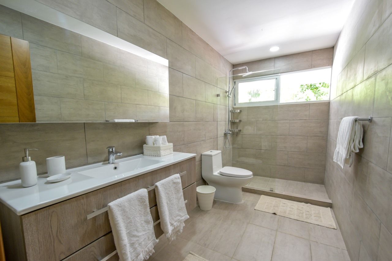 Villa Amanda - Thumbnail 8