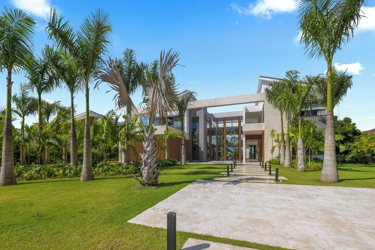 Villa Core - Thumbnail 22