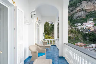 Villa Roberta - Thumbnail 40