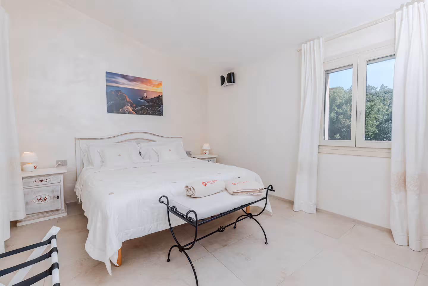 Villa Ami - Thumbnail 46