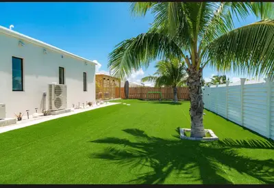Villa Life - Thumbnail 21