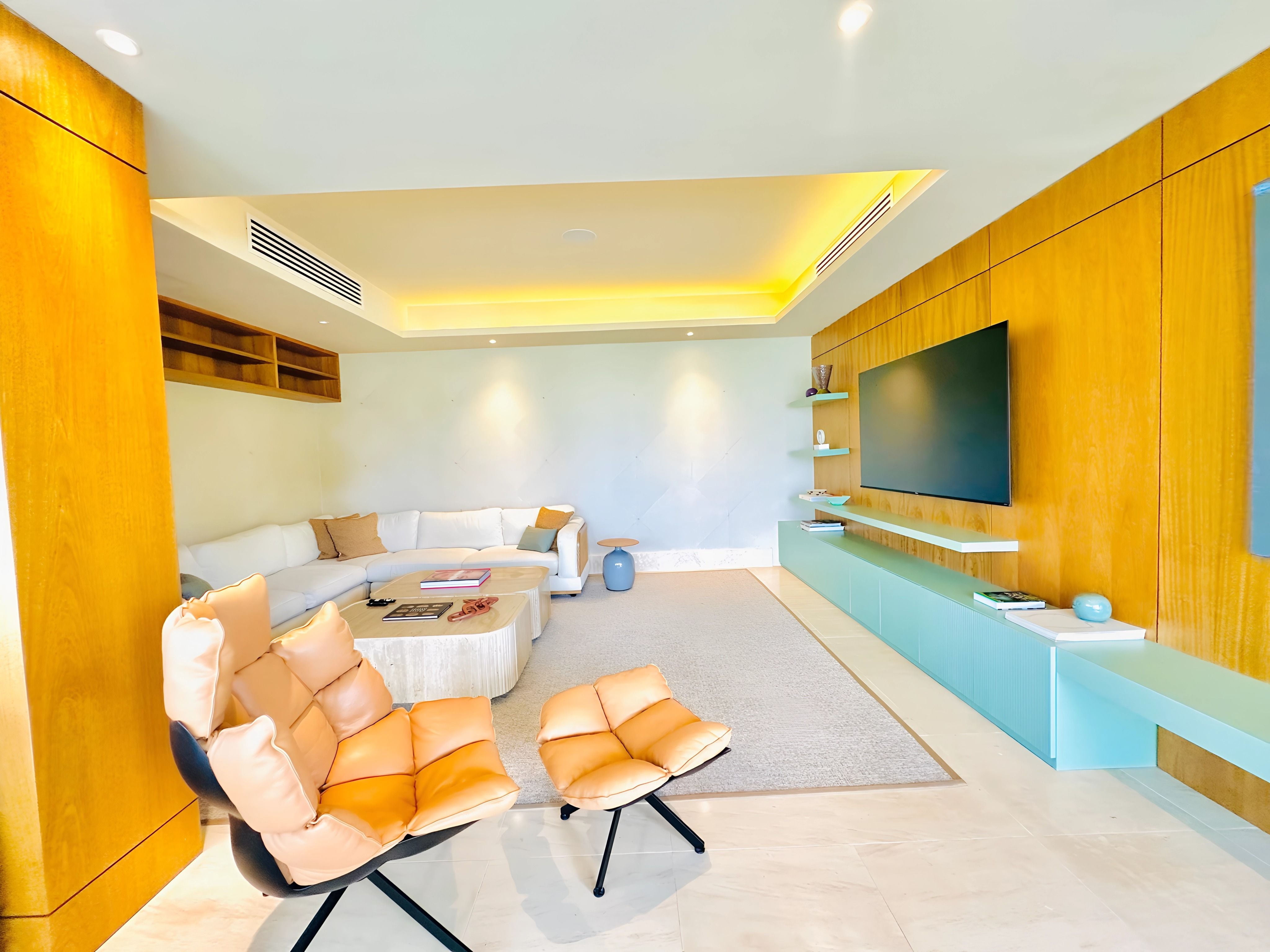 Villa Anel - Thumbnail 16