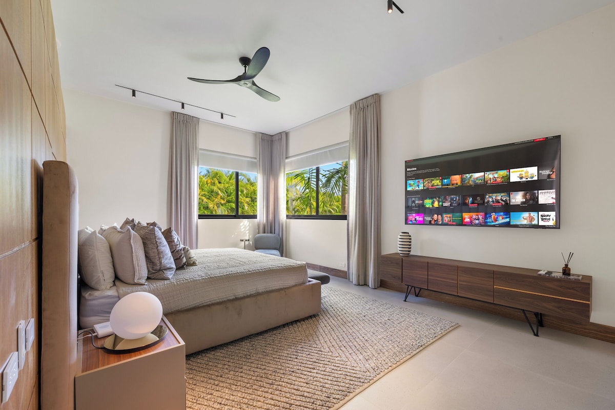 Villa Core - Thumbnail 37