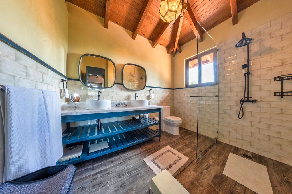 Villa Dany - Thumbnail 13