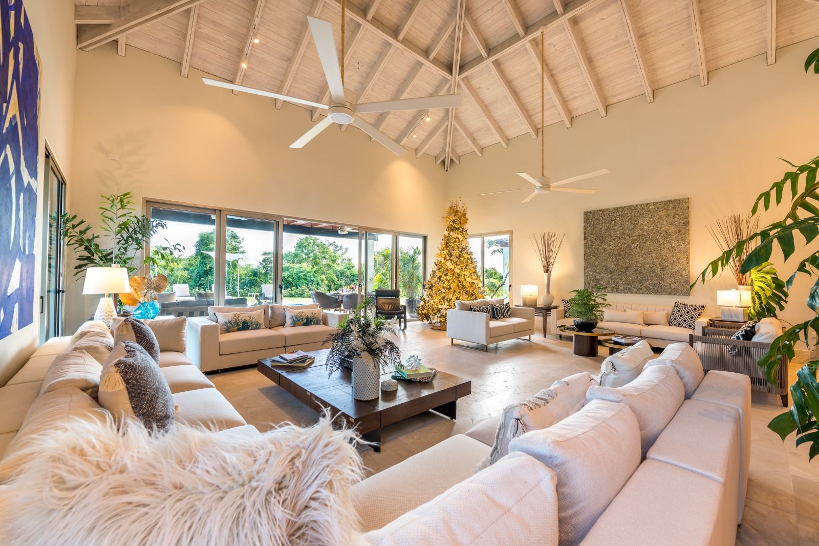 Villa Cana - Thumbnail 33