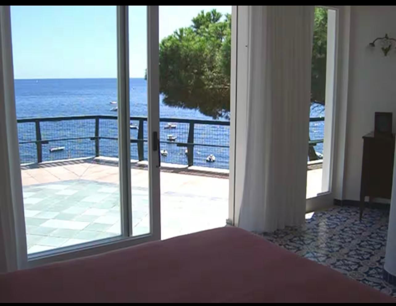 Villa Licia - Thumbnail 15