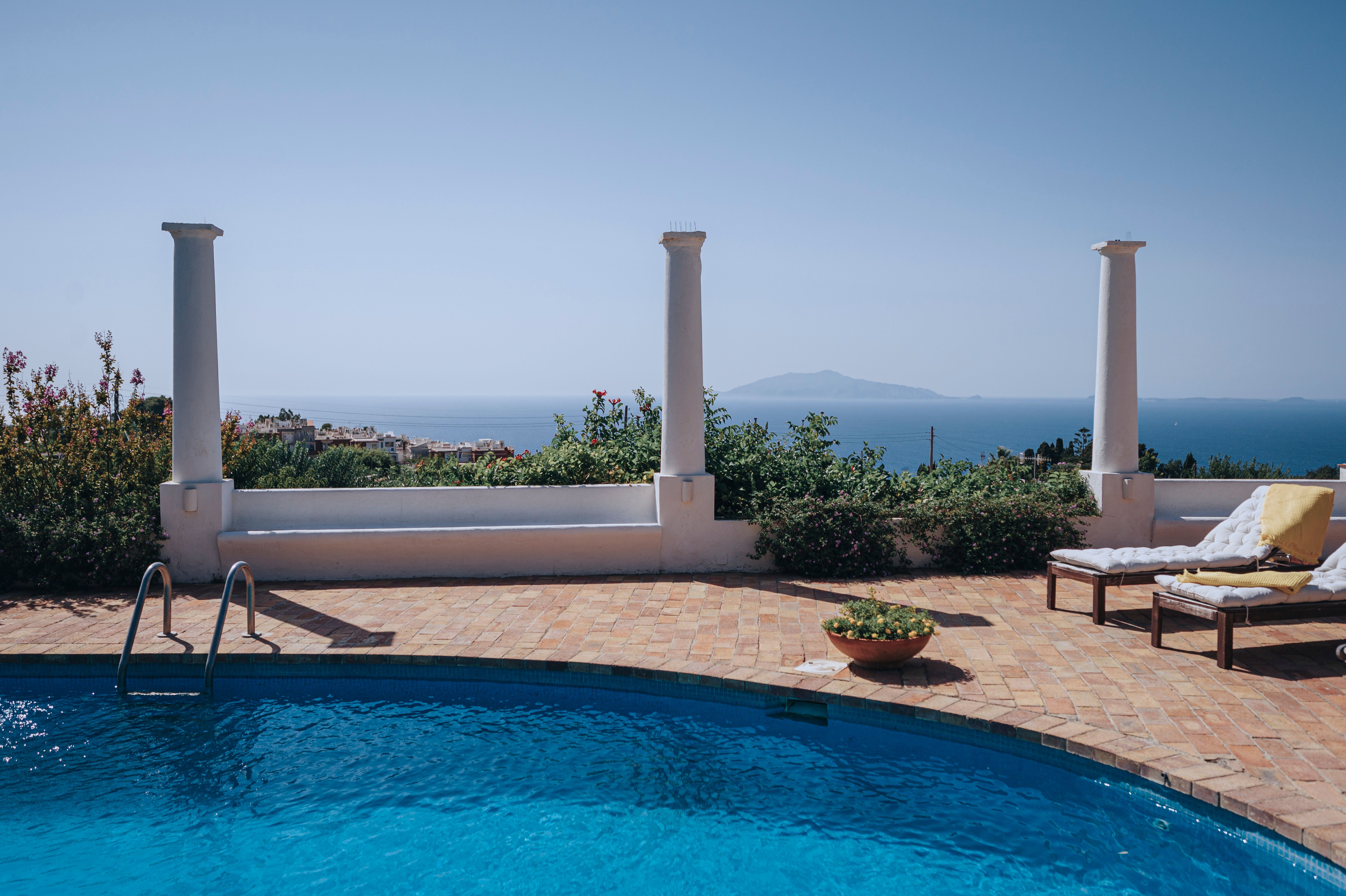 Villa Nina - Thumbnail 48