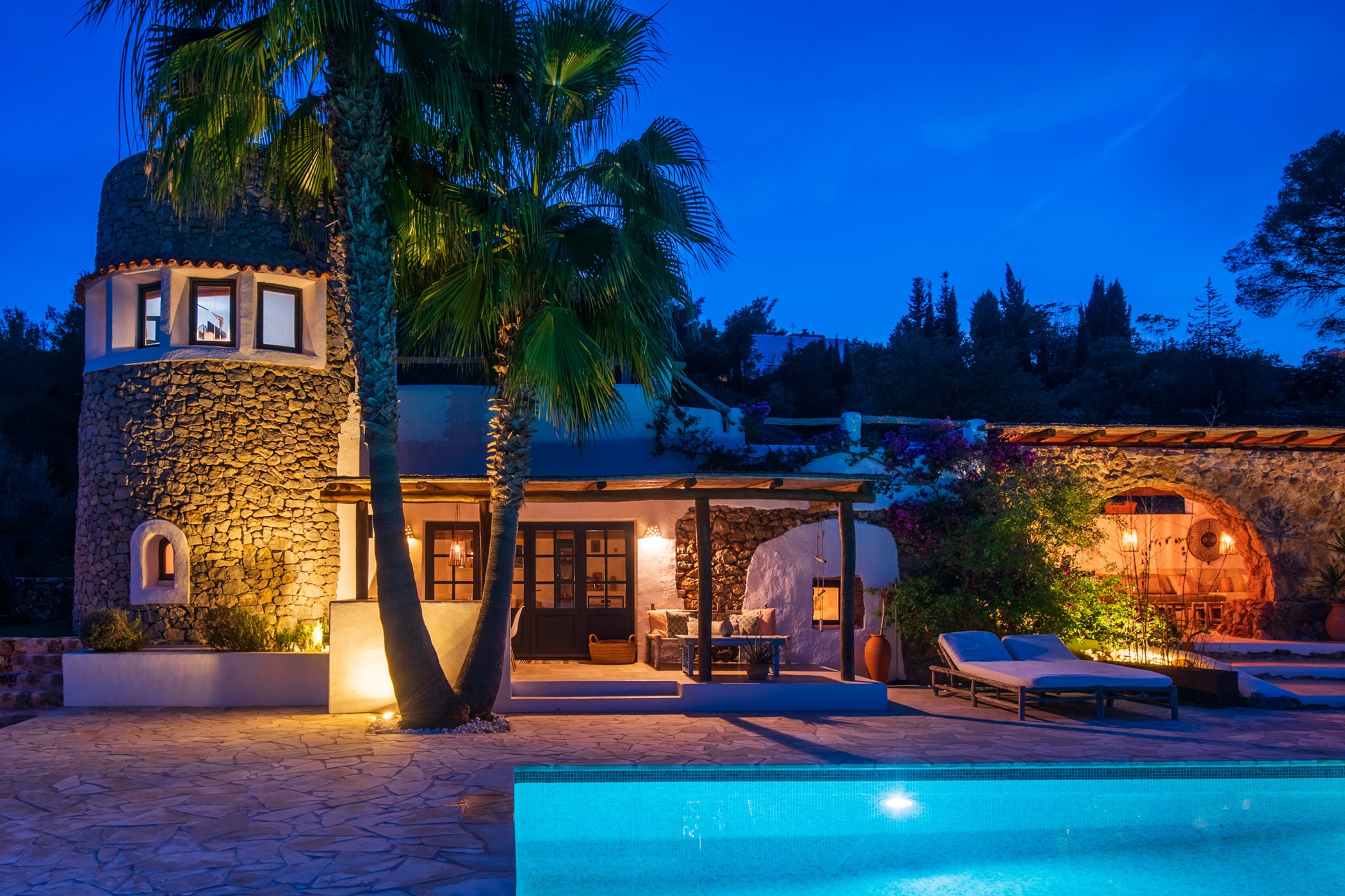 Villa Beda - Thumbnail 66