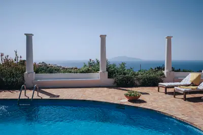 Villa Nina - Thumbnail 48