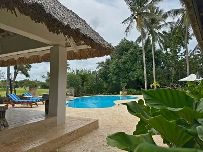 Villa Zen - Thumbnail 7