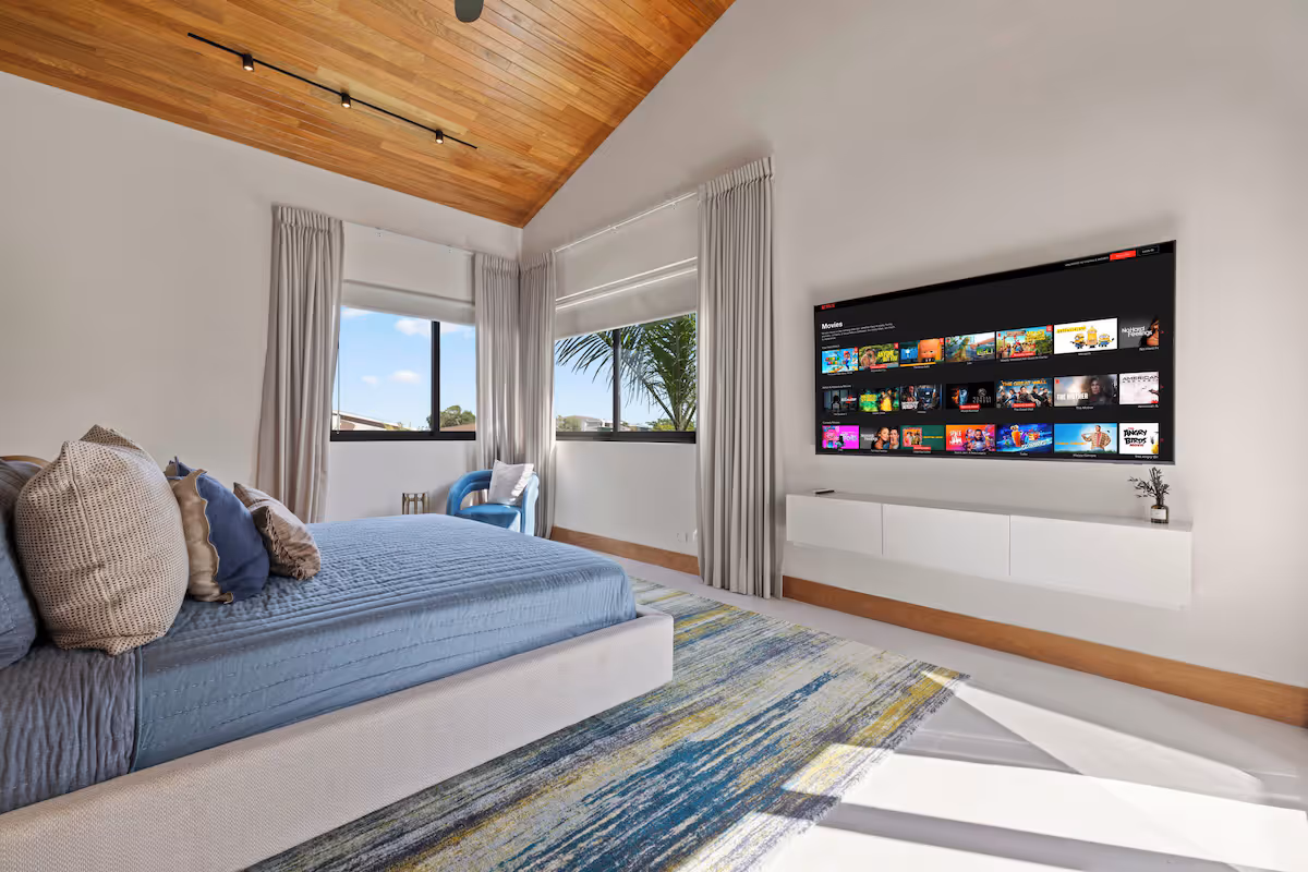 Villa Core - Thumbnail 23