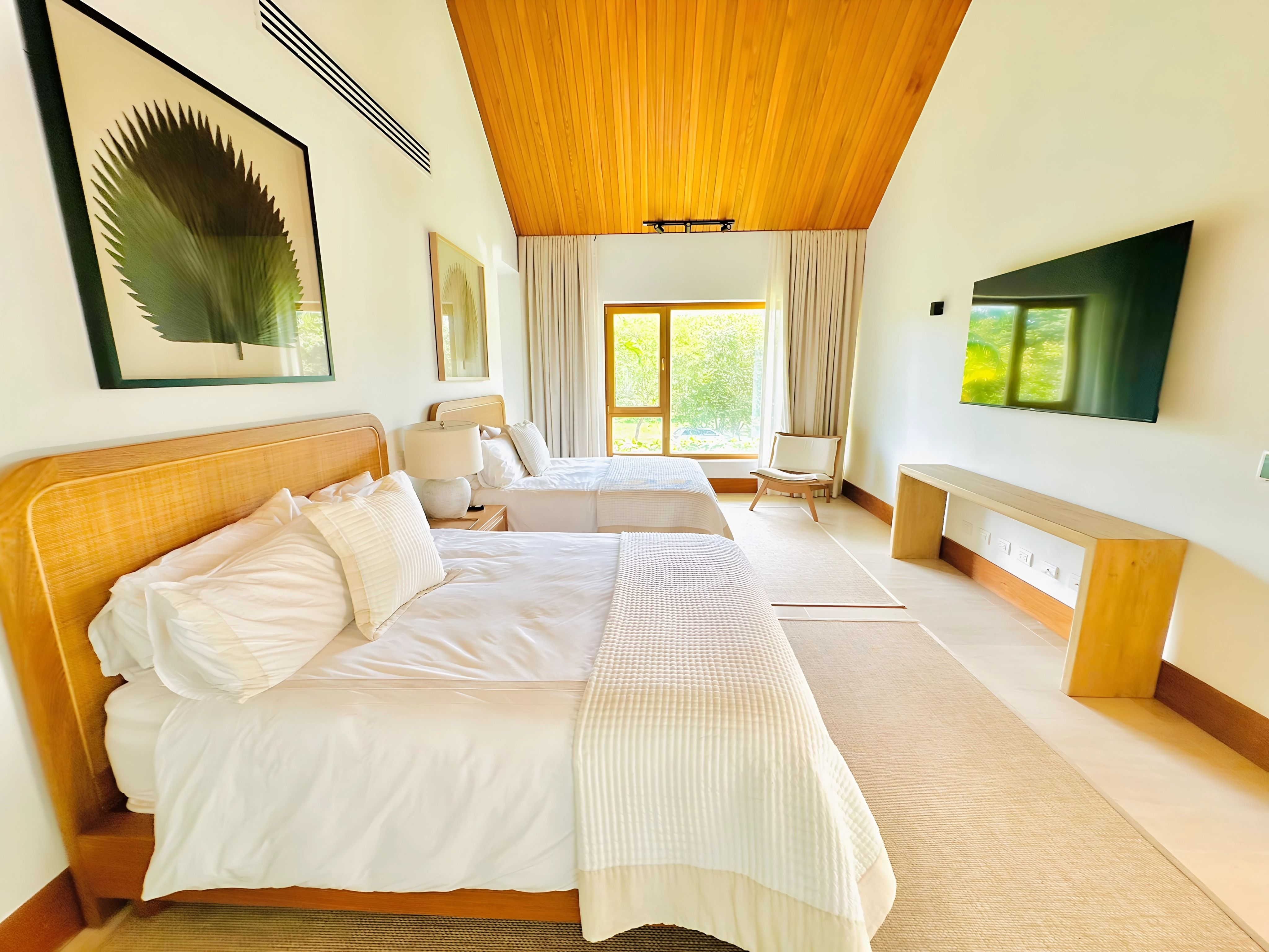 Villa Anel - Thumbnail 6