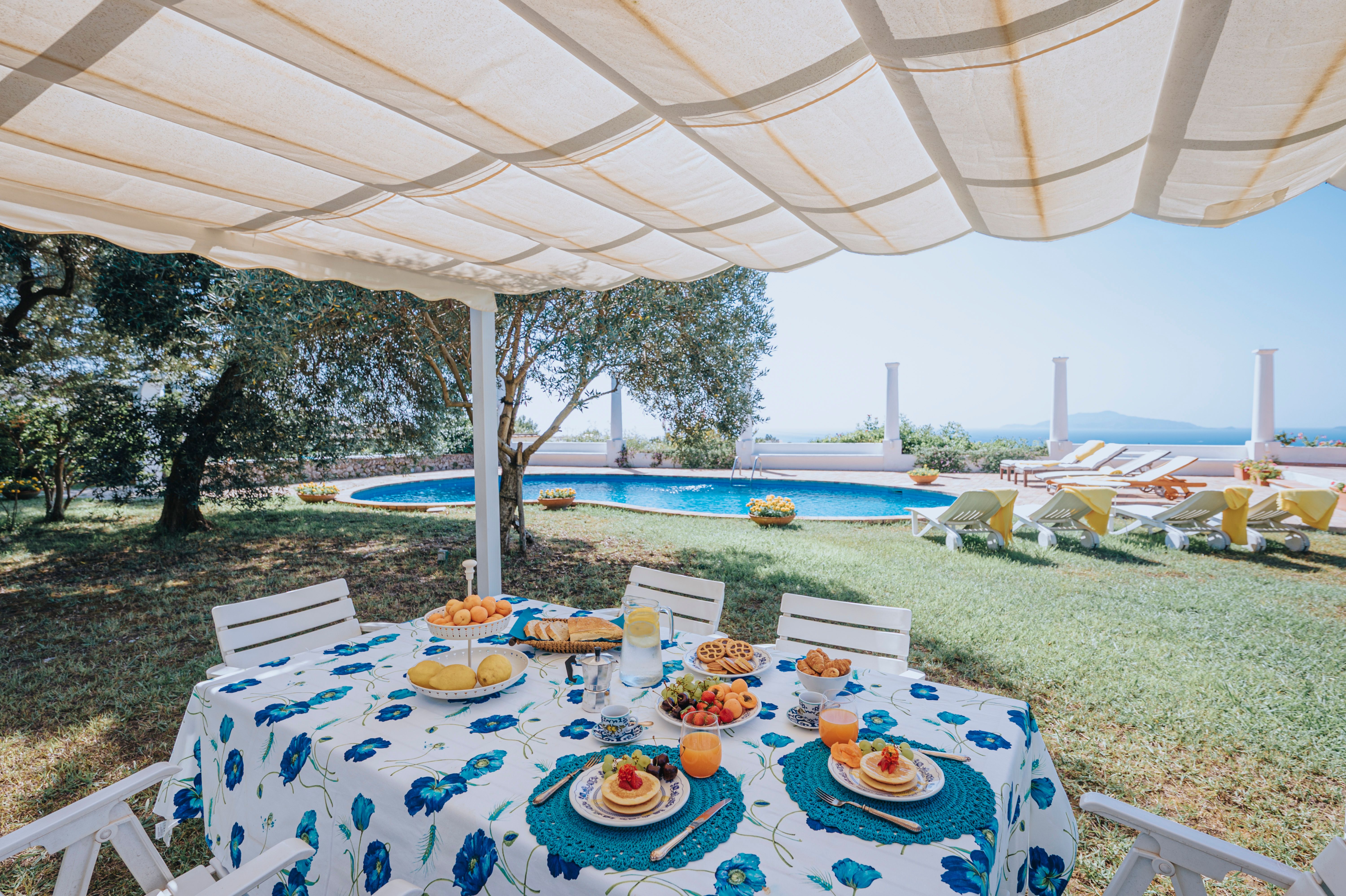 Villa Nina - Thumbnail 49