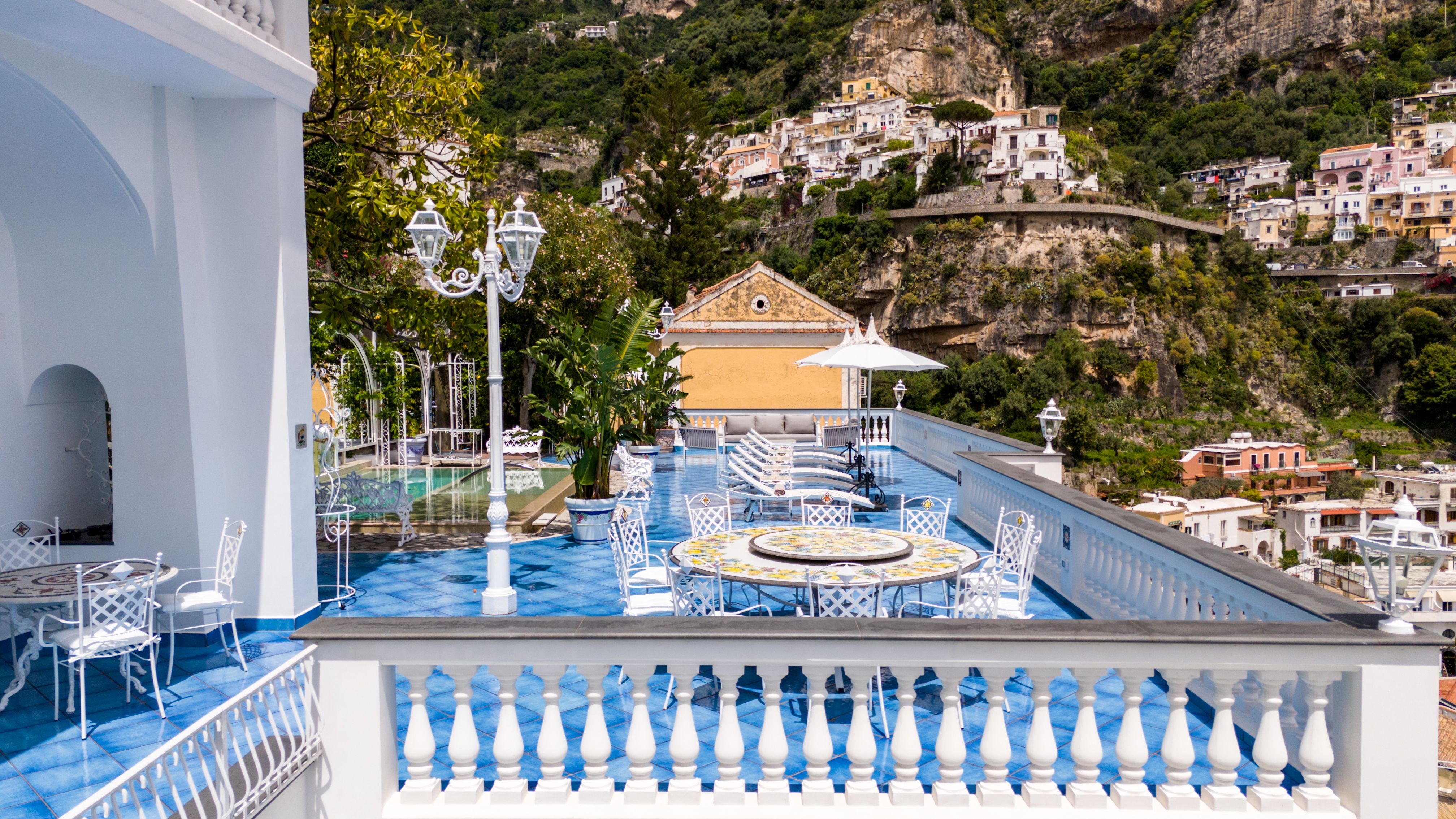 Villa Roberta - Thumbnail 41