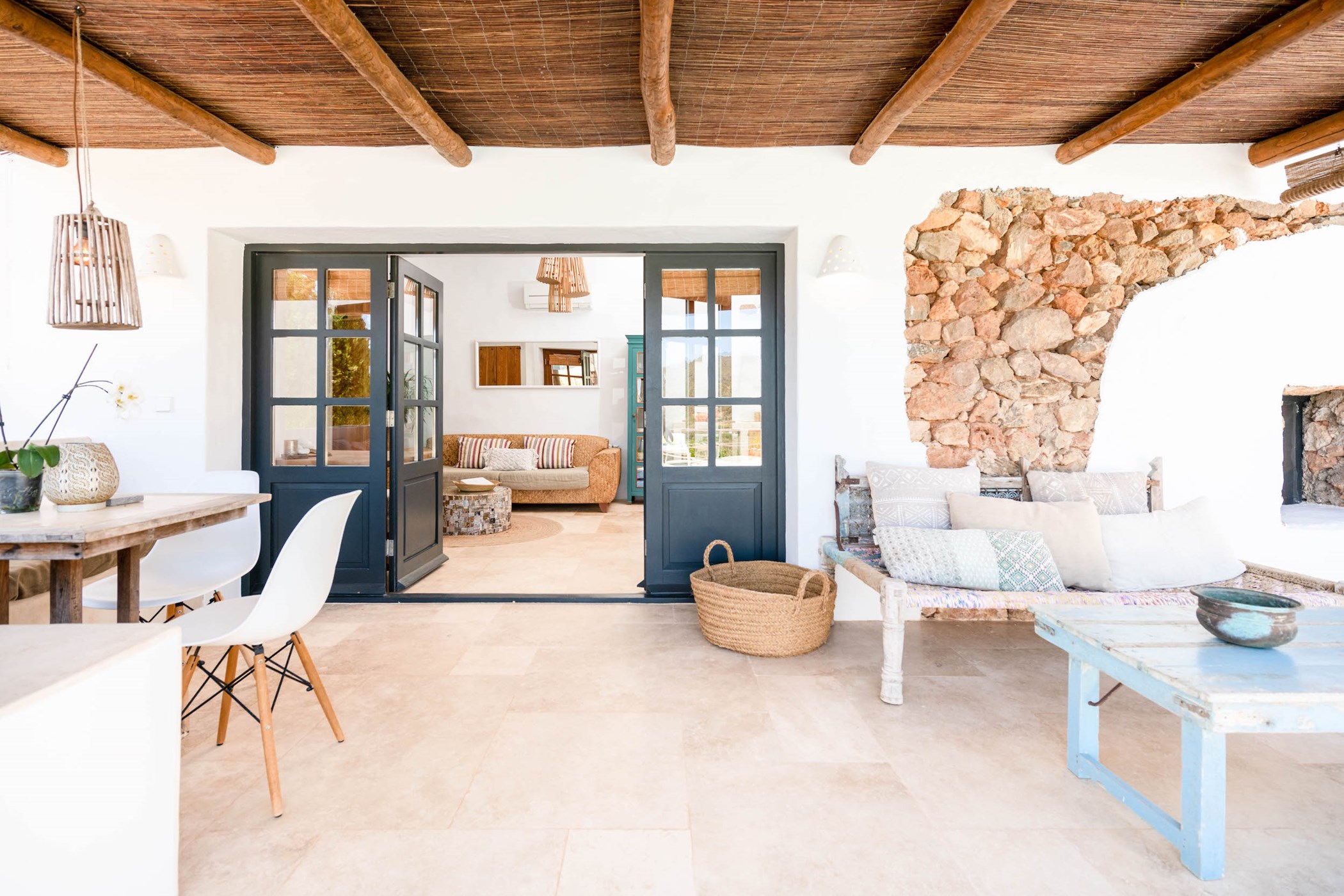 Villa Beda - Thumbnail 67