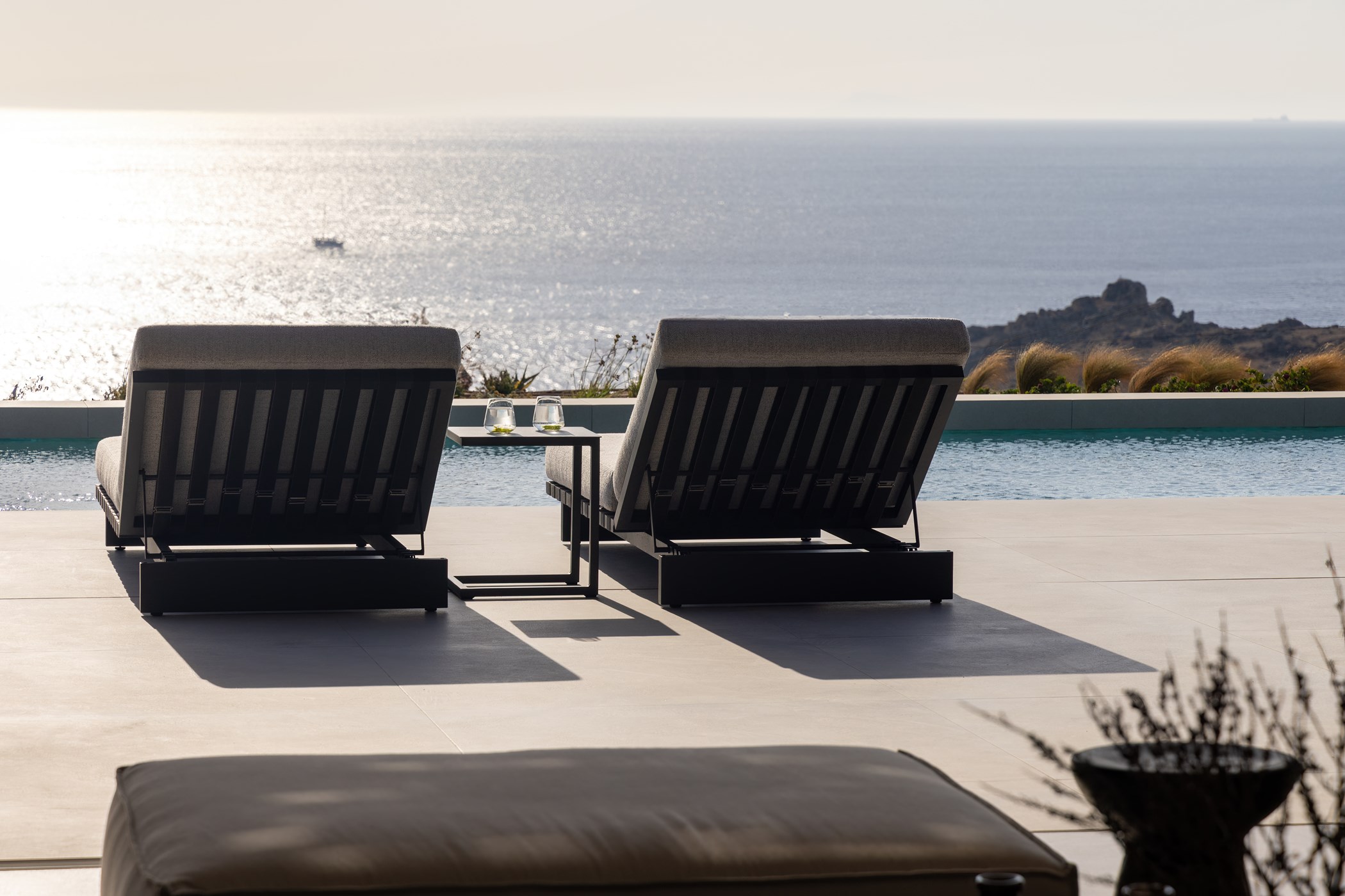 Villa Neste - Thumbnail 39
