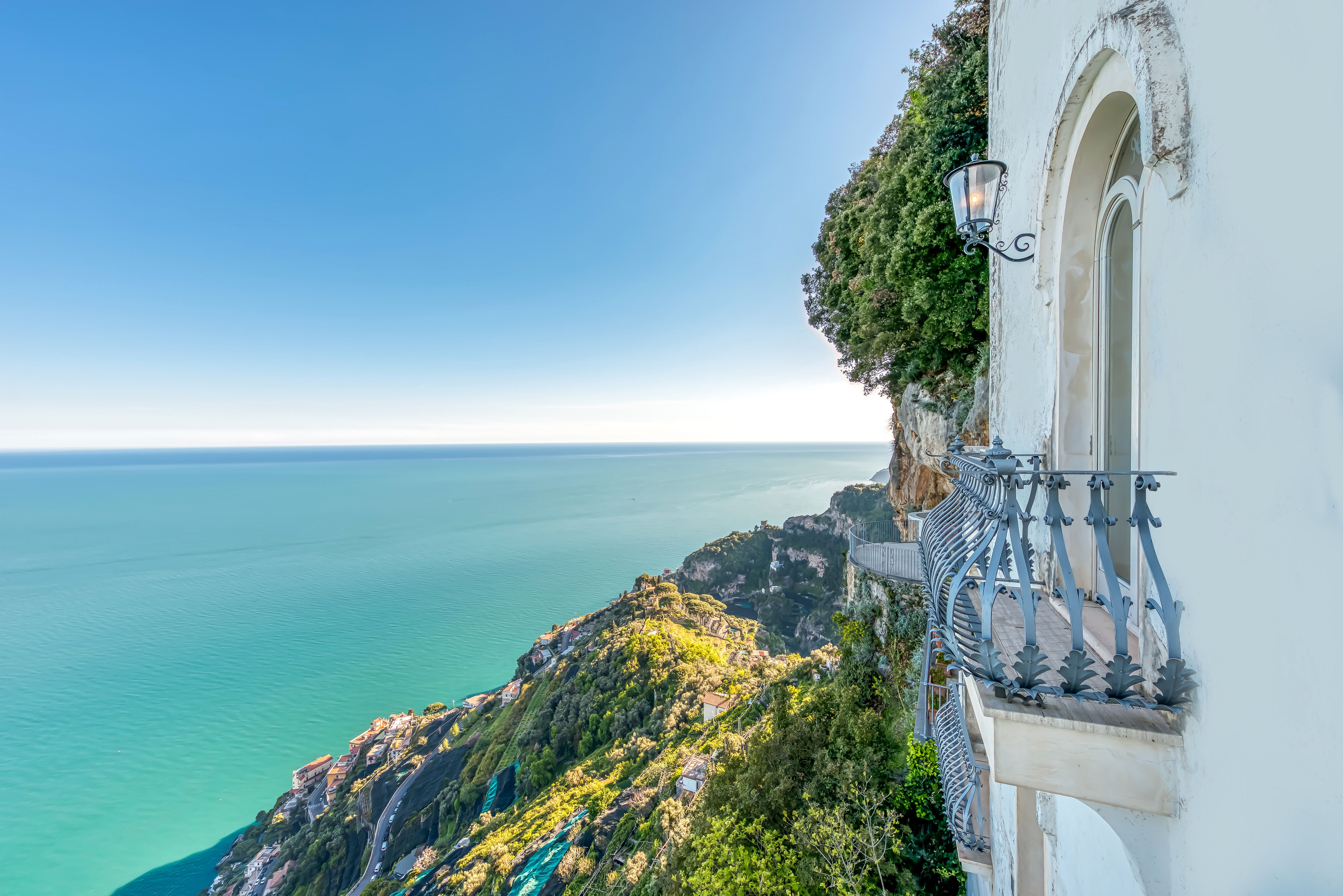 Villa Rondine - Thumbnail 49