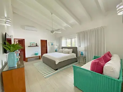 Villa Daila - Thumbnail 22