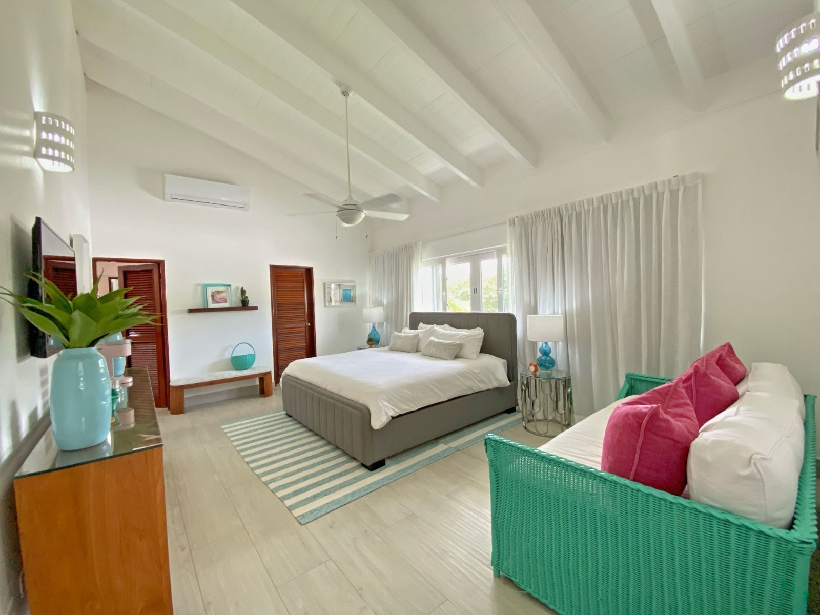 Villa Daila - Thumbnail 22