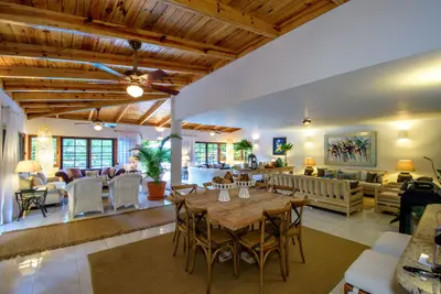 Villa Lena - Thumbnail 18