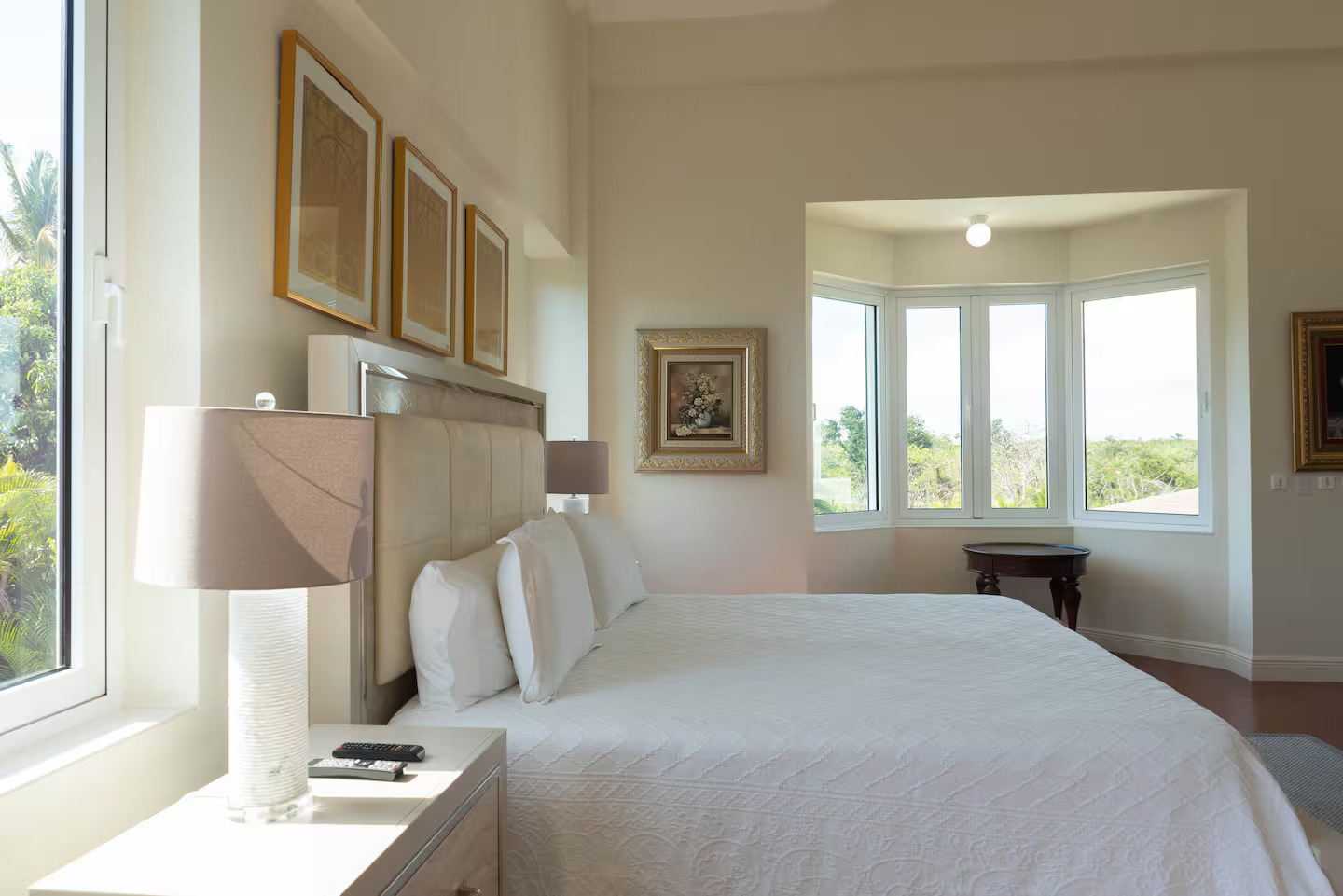 Villa Oasy - Thumbnail 23