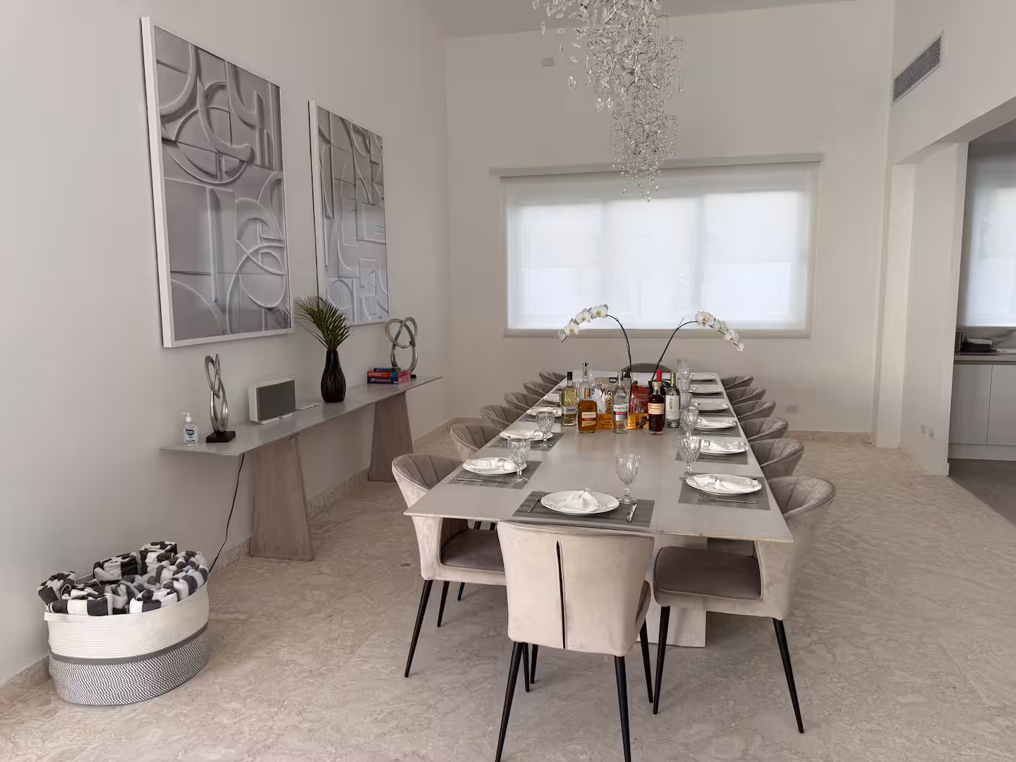 Villa Reda - Thumbnail 24