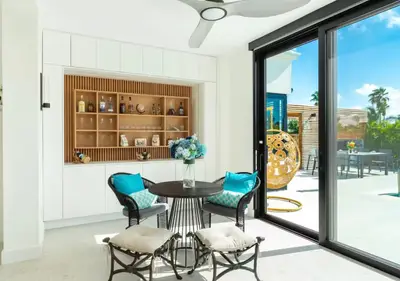 Villa Life - Thumbnail 14