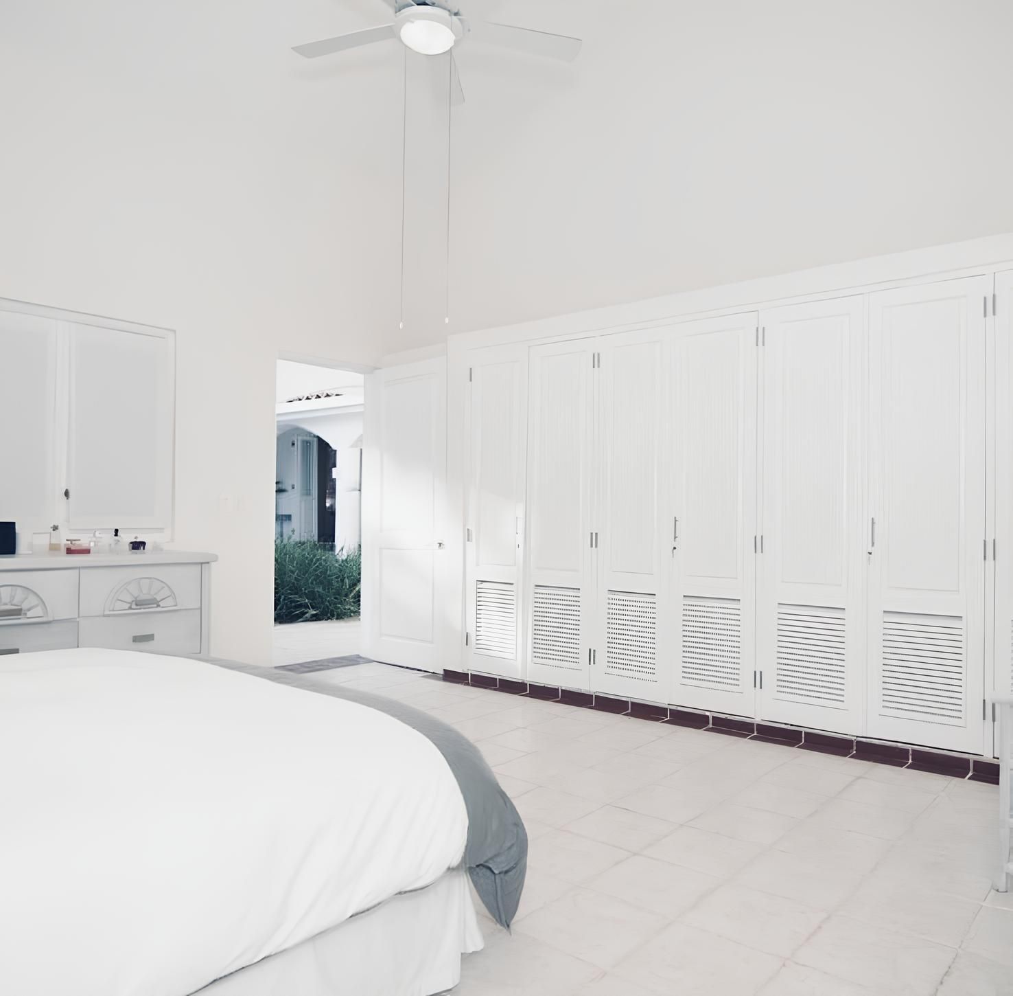 Villa Amar - Thumbnail 12