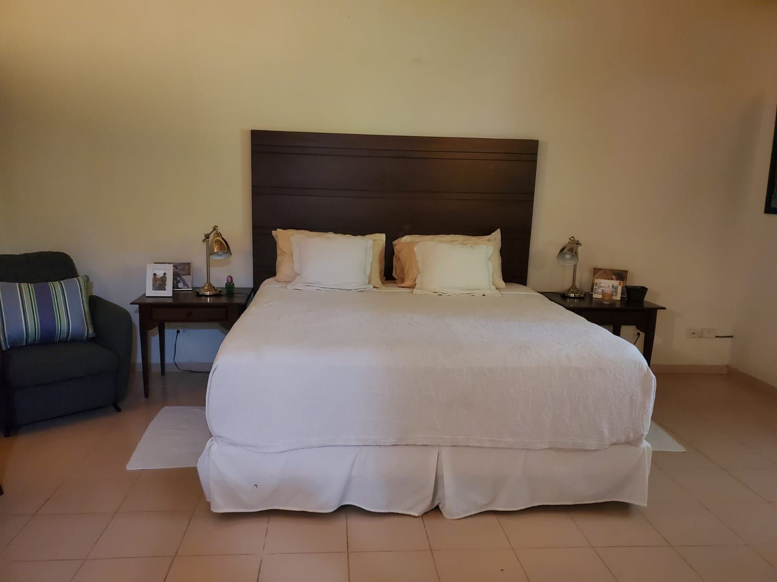 Villa Fada  - Thumbnail 15