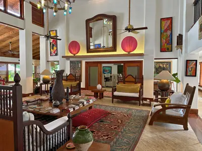 Villa Zen - Thumbnail 26