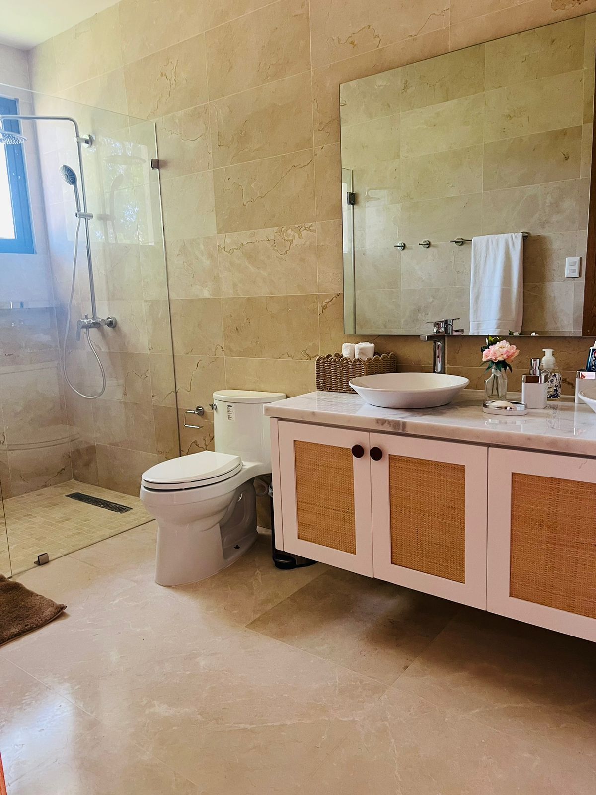 Villa Buona - Thumbnail 33