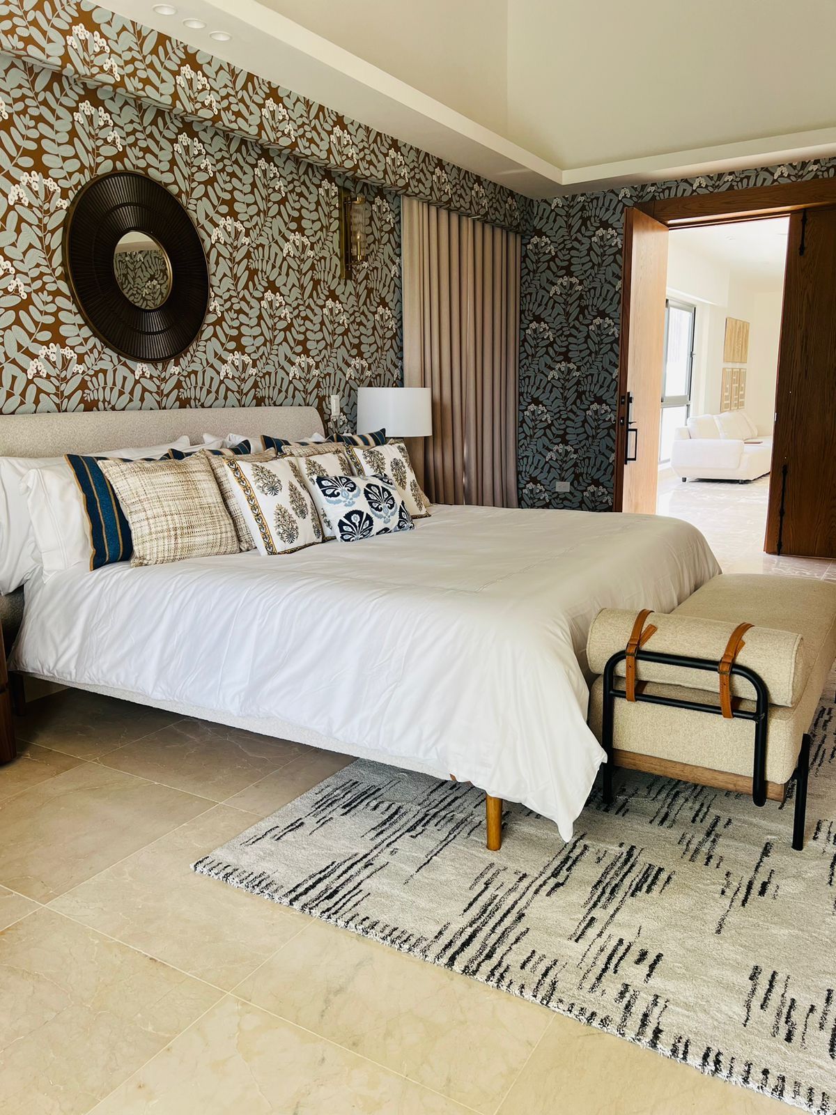 Villa Buona - Thumbnail 32