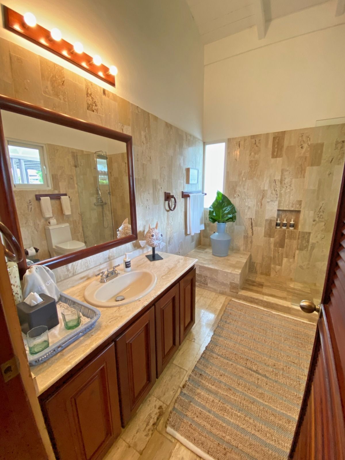 Villa Daila - Thumbnail 9