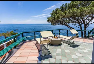 Villa Licia - Thumbnail 134