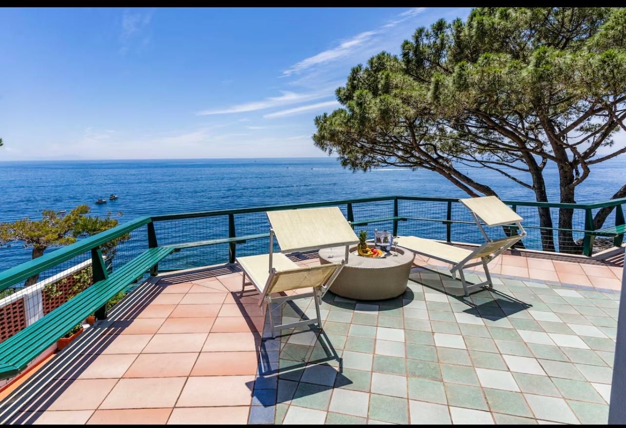 Villa Licia - Thumbnail 134