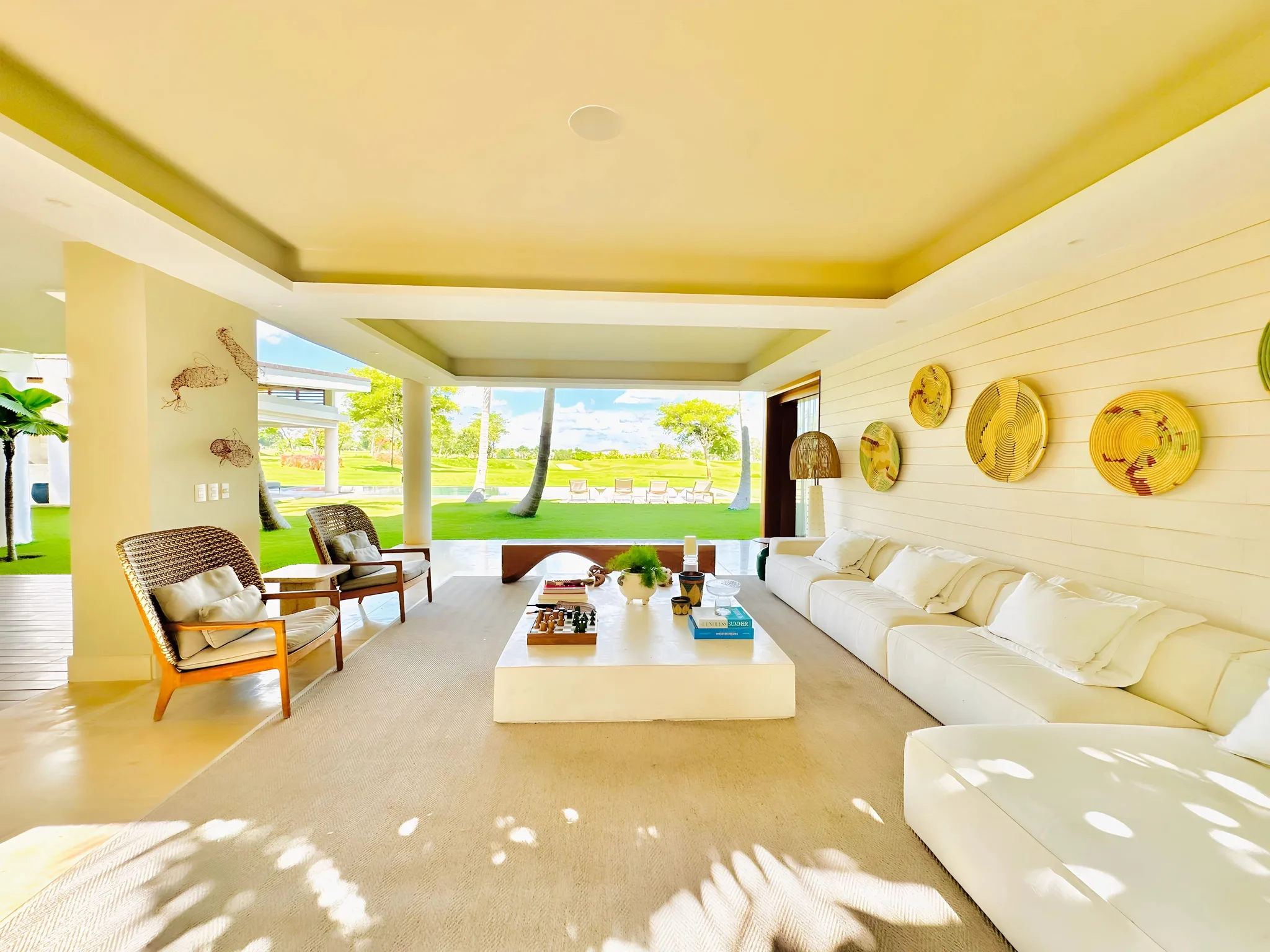 Villa Anel - Image 1