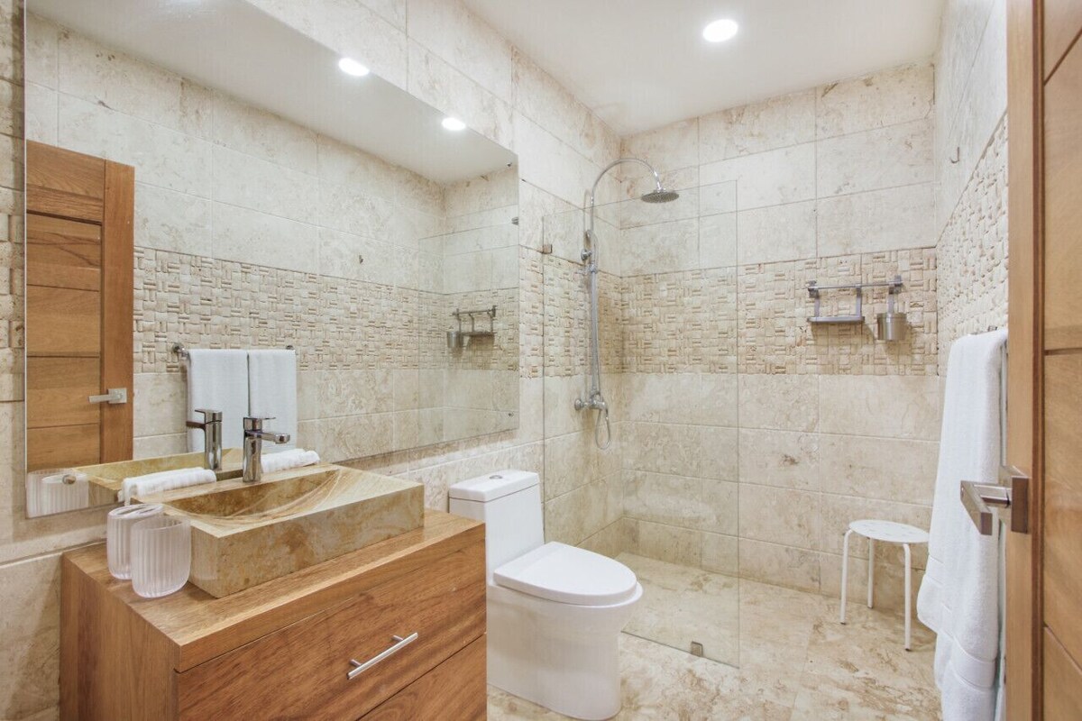 Annalisa - Thumbnail 5