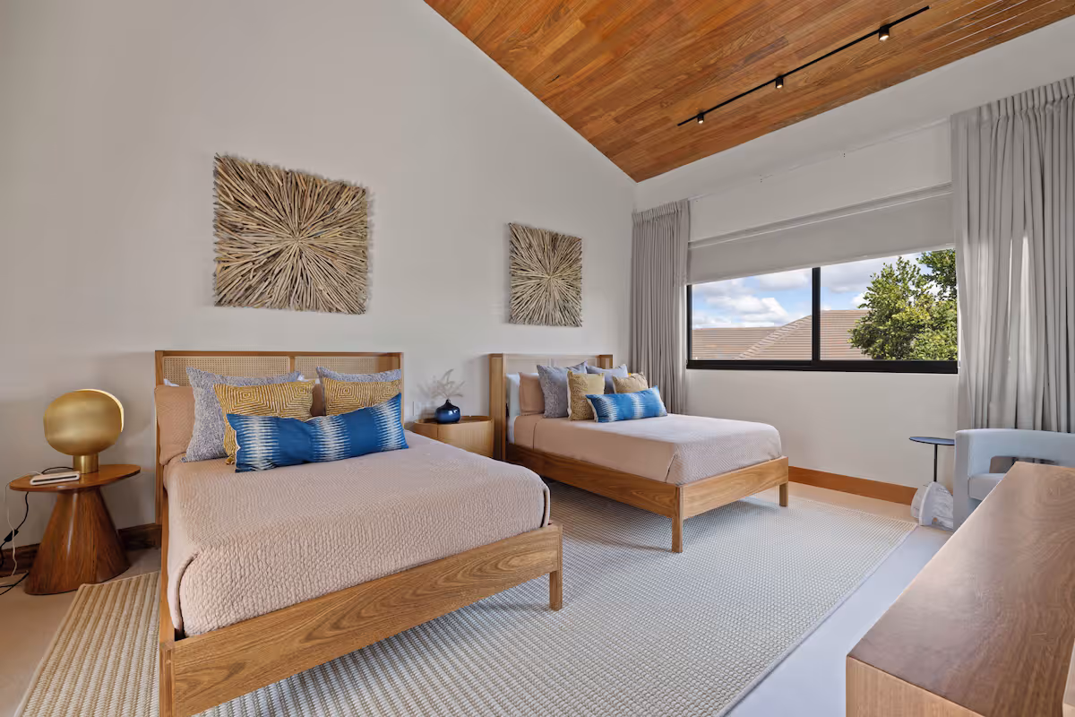 Villa Core - Thumbnail 7