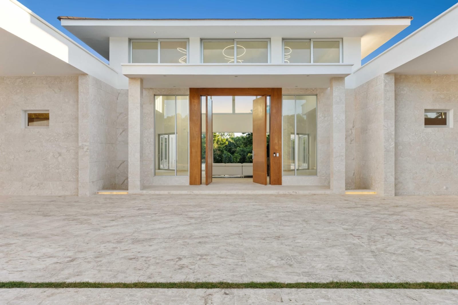 Villa Reda - Thumbnail 4