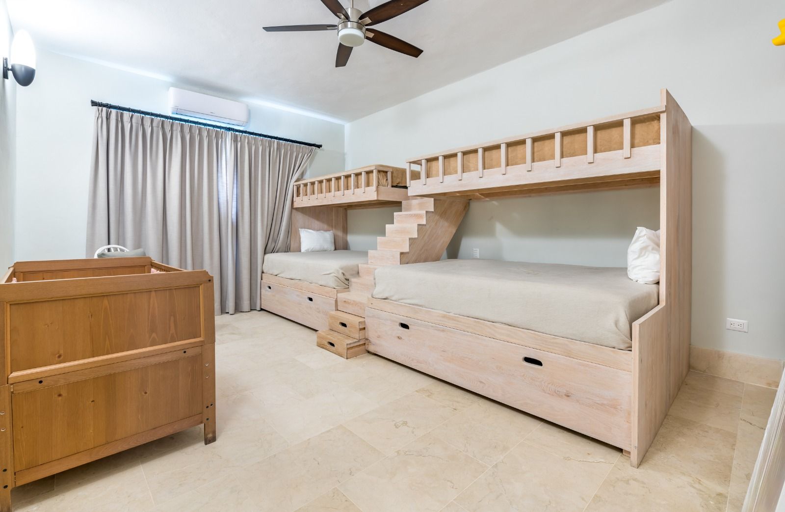 Villa Cana - Thumbnail 29