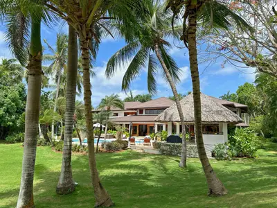 Villa Zen - Thumbnail 4