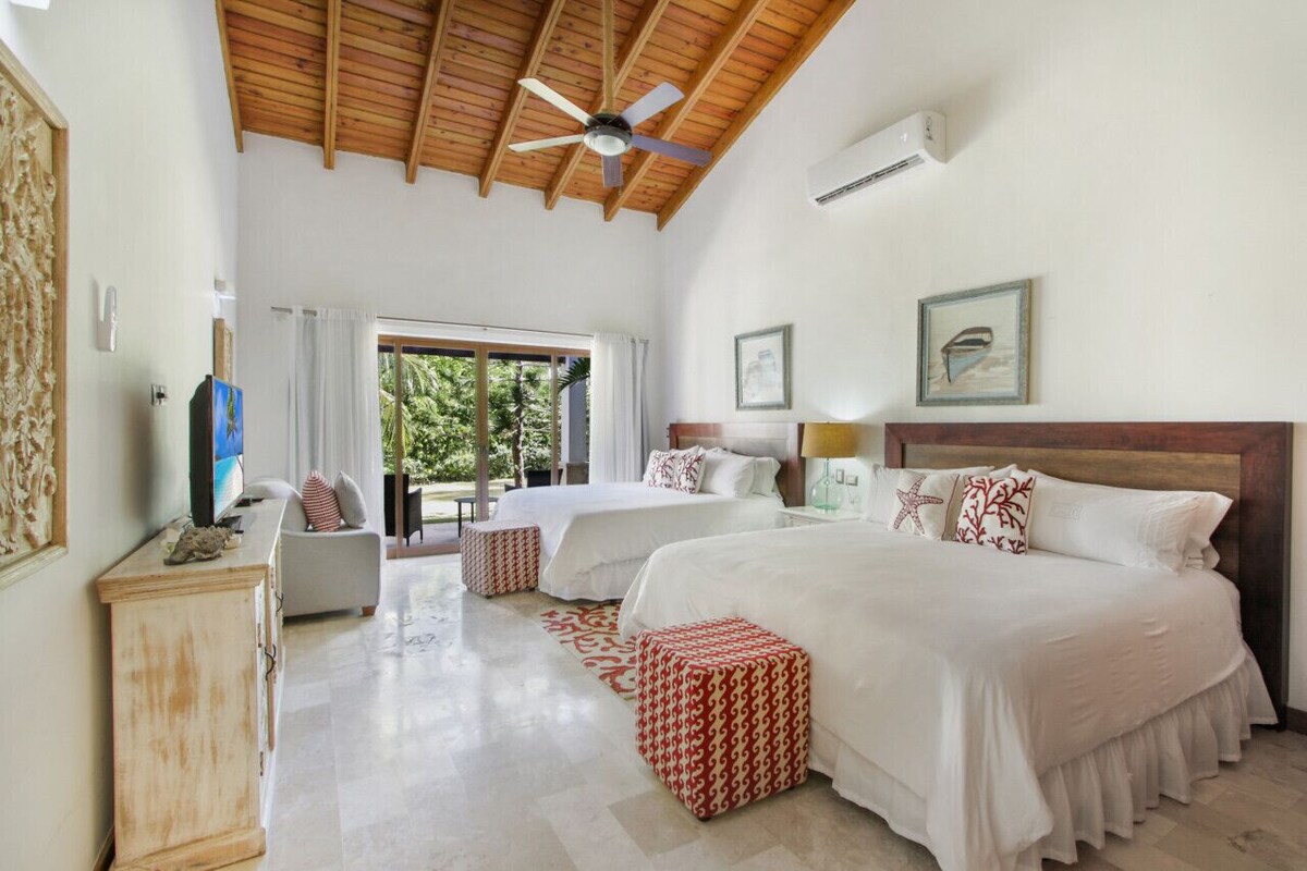 Annalisa - Thumbnail 6