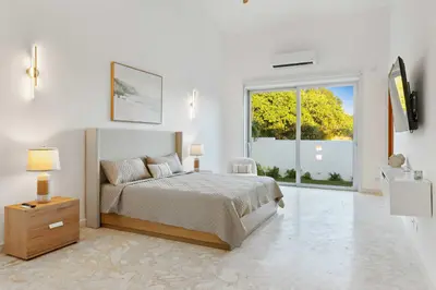 Villa Reda - Thumbnail 5